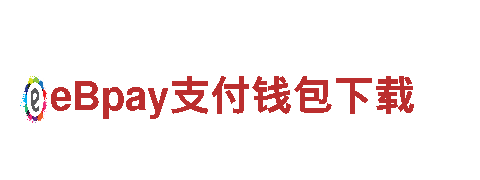 玩转易倍体育app官方网站，创意无限游戏广告合作